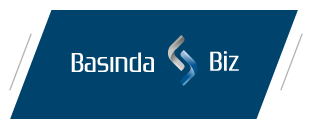 sozeroglu insaat basinda biz